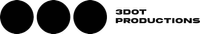3dot Productions