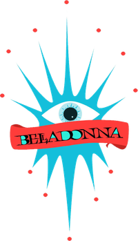 Belladonna Productions