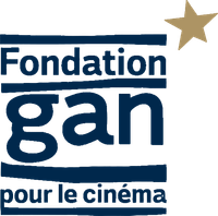 Fondation GAN pour le Cinéma