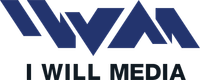 iWill Media