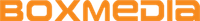 BOXMEDIA