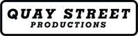 Quay Street Productions