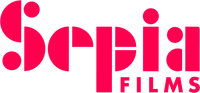 Sepia Films