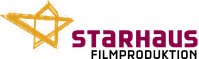 Starhaus Filmproduktion