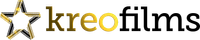 Kreo Films