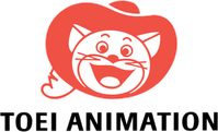 Toei Animation Europe