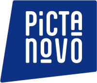 Pictanovo