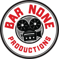 Bar None Productions