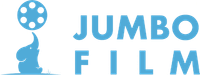 Jumbo Film
