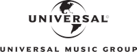Universal Music Group