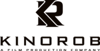 Kinorob
