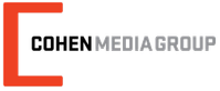 Cohen Media Group