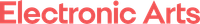 Electronic Arts