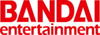 Bandai Entertainment