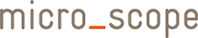 micro_scope