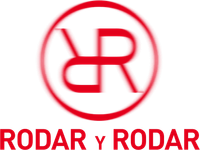 Rodar y Rodar