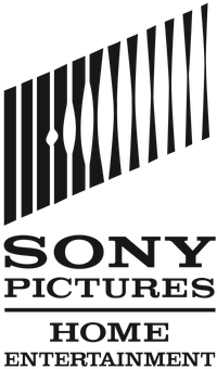 Sony Pictures Home Entertainment