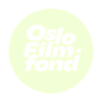 Oslo Filmfond