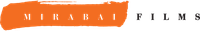 Mirabai Films