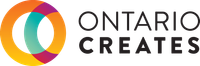 Ontario Creates