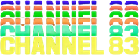 Channel 83 Films