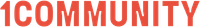 1Community