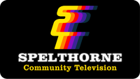 Spelthorne Community Television