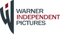 Warner Independent Pictures