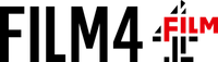 Film4 Productions