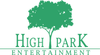 High Park Entertainment