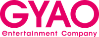 GYAO