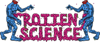 Rotten Science
