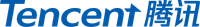 Tencent