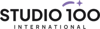 Studio 100 Media