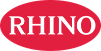 Rhino Films
