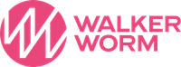 Walker & Worm Film