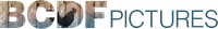 BCDF Pictures