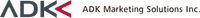 ADK Marketing Solutions