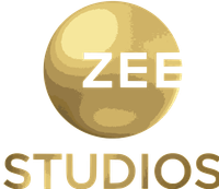 Zee Studios
