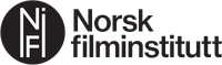 Norsk Filminstitutt