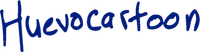 Huevocartoon Producciones