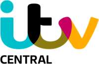 ITV Central