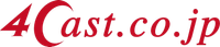 Forecast Communications