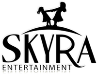 Skyra Entertainment