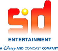 SD Entertainment