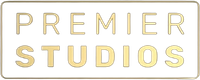 Premier Studios