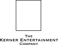The Kerner Entertainment Company