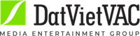 DatVietVAC Group Holdings