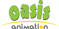 Oasis Animation