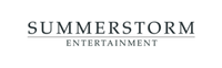 Summerstorm Entertainment